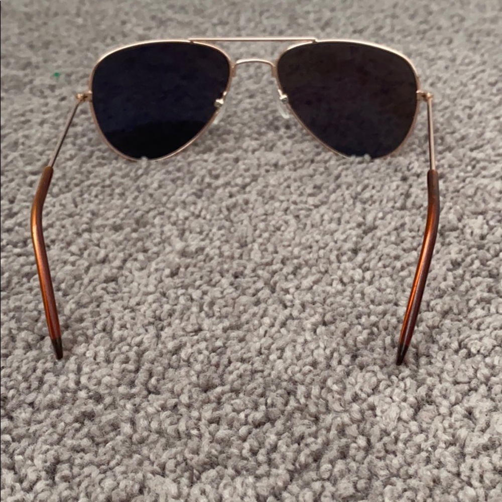 Sunglasses - Picture 2 of 2